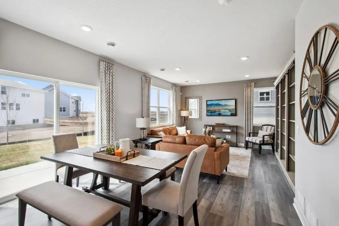 907 Greenlawn Avenue W, Delano, MN 55328 - #1