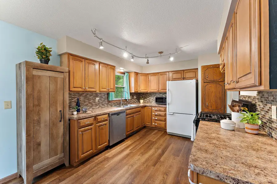 2057 64th Street, Lino Lakes, MN 55110 - #3