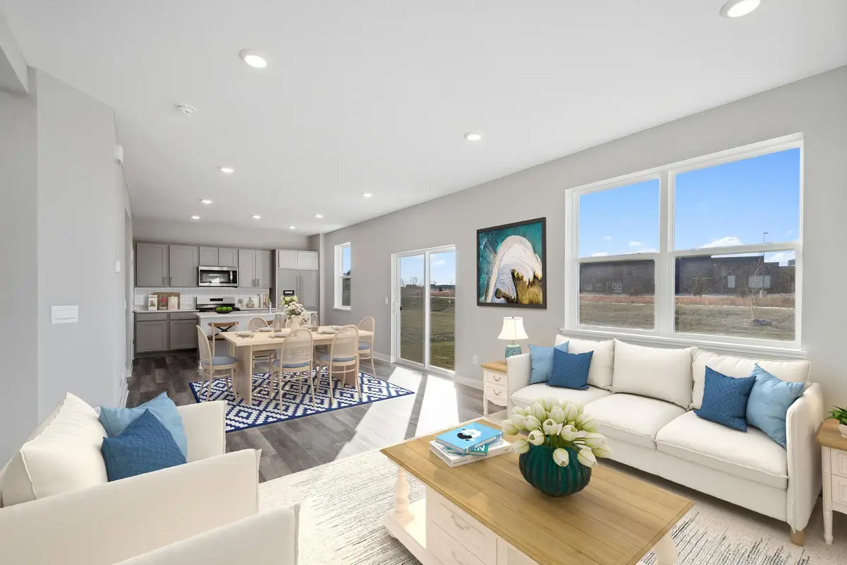 919 Greenlawn Avenue W, Delano, MN 55328 - #1