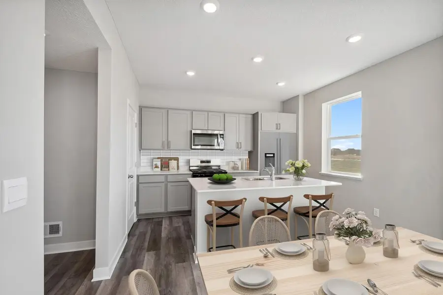 919 Greenlawn Avenue W, Delano, MN 55328 - #3