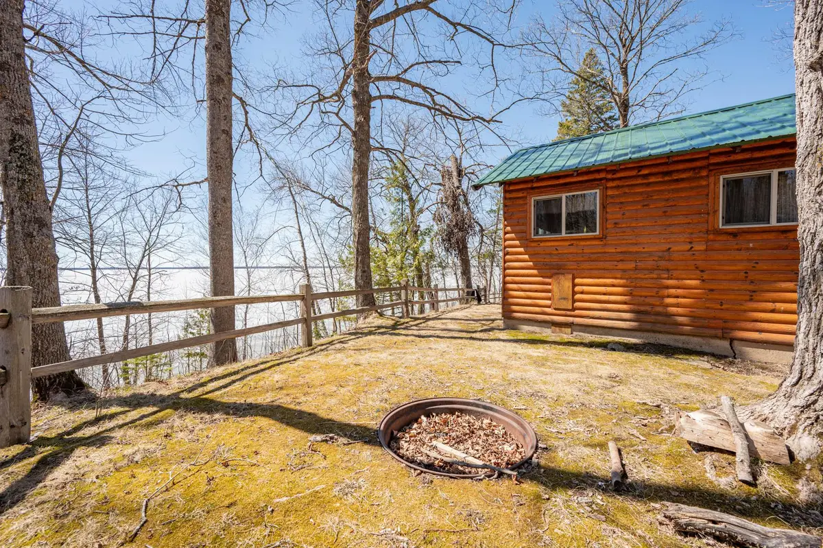 49231 County Road 173 #Cabin 9, Deer River, MN 56636 - #1