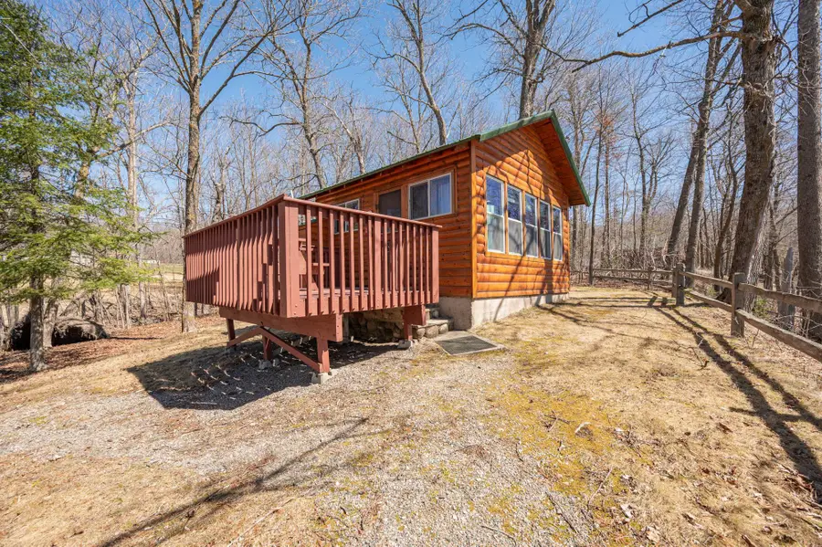 49231 County Road 173 #Cabin 9, Deer River, MN 56636 - #2