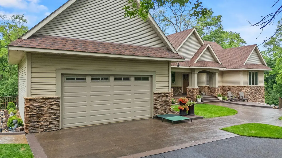 499 8th Street, Hudson, WI 54016 - #1