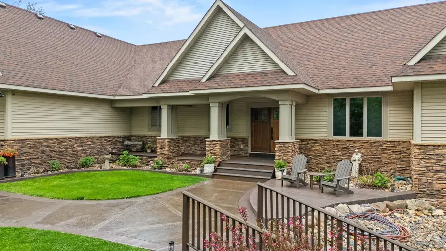 499 8th Street, Hudson, WI 54016 - #3