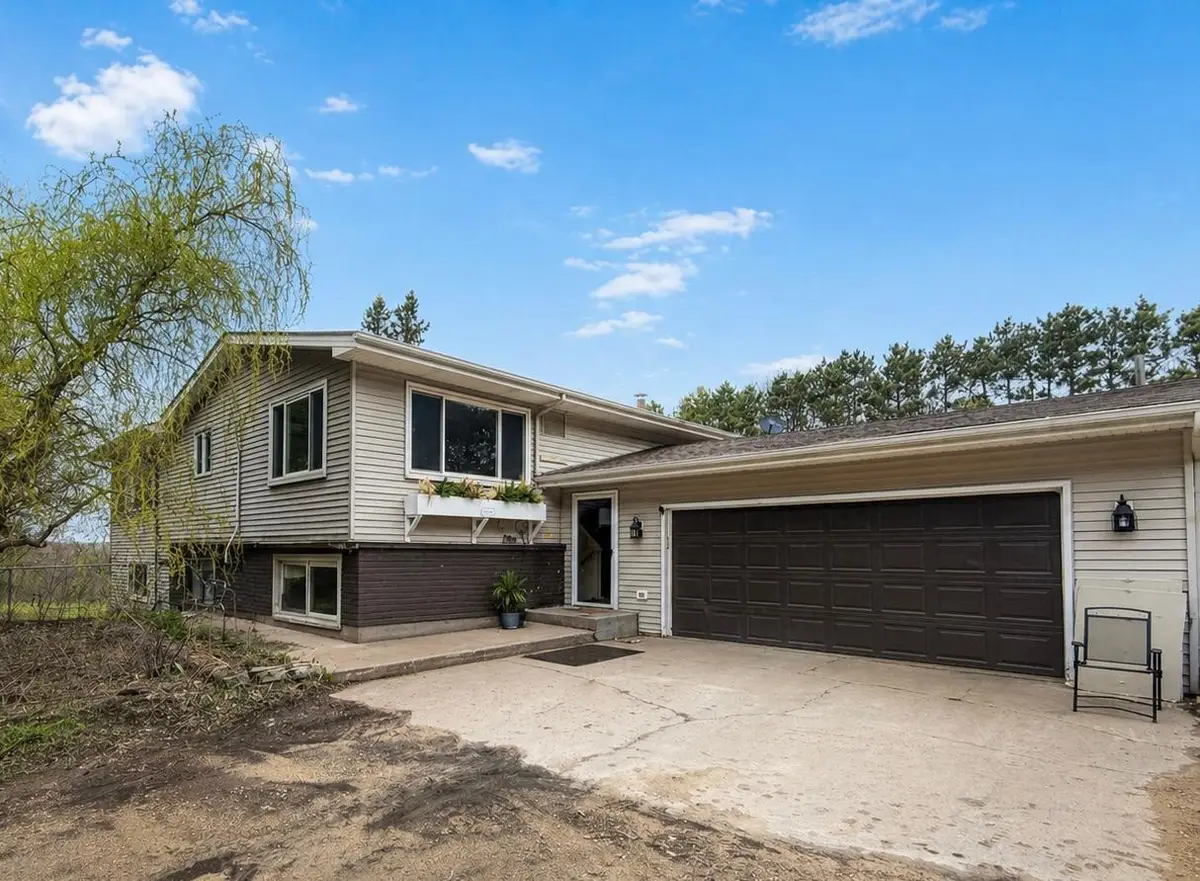 29928 Hemingway Avenue, Stacy, MN 55079 - #1