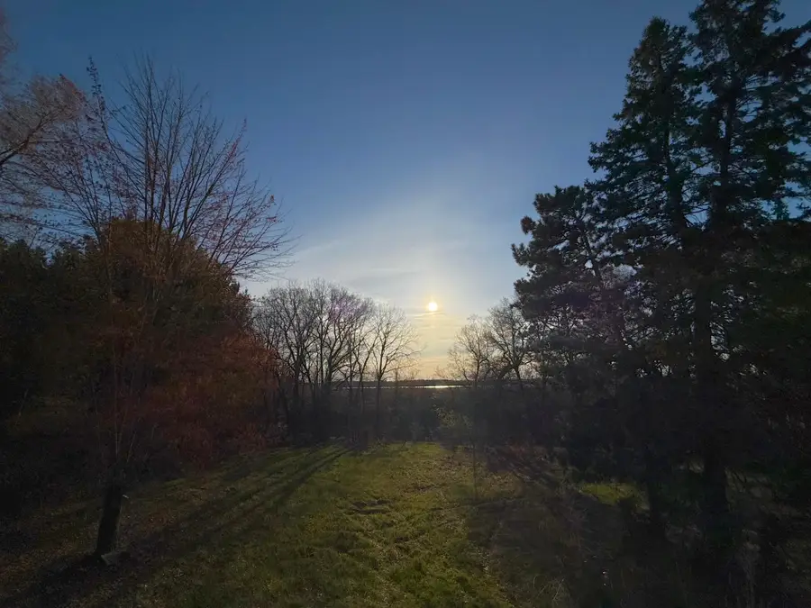 29928 Hemingway Avenue, Stacy, MN 55079 - #2