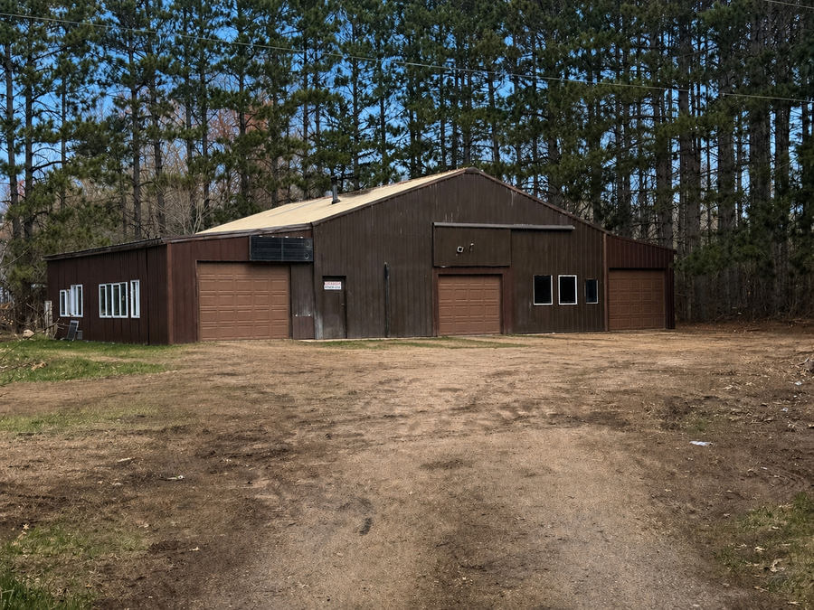 29928 Hemingway Avenue, Stacy, MN 55079 - #3