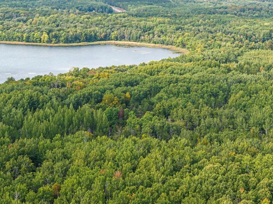 Lot C Sandbar Lane, Merrifield, MN 56465 - #2