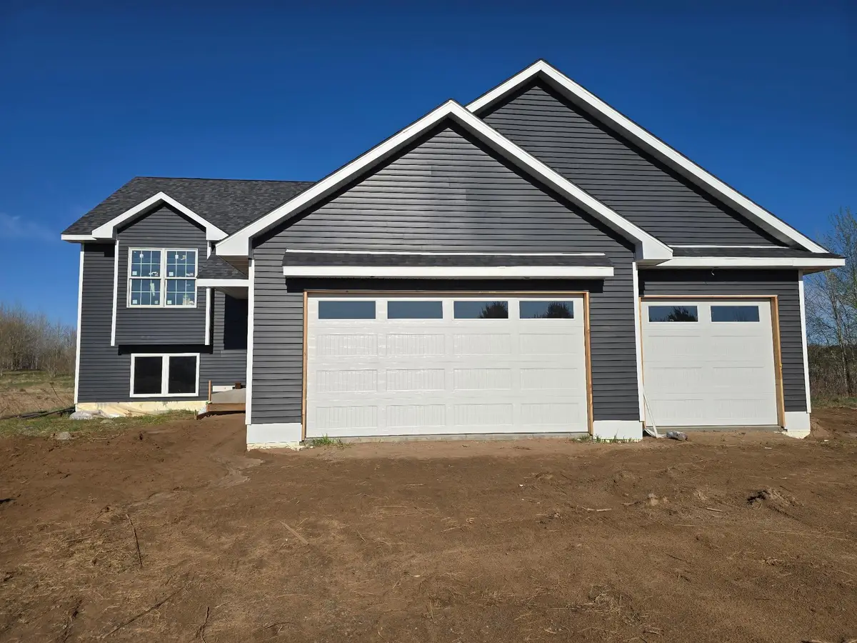 56656 Stephanie Lane, Pine City, MN 55063 - #1