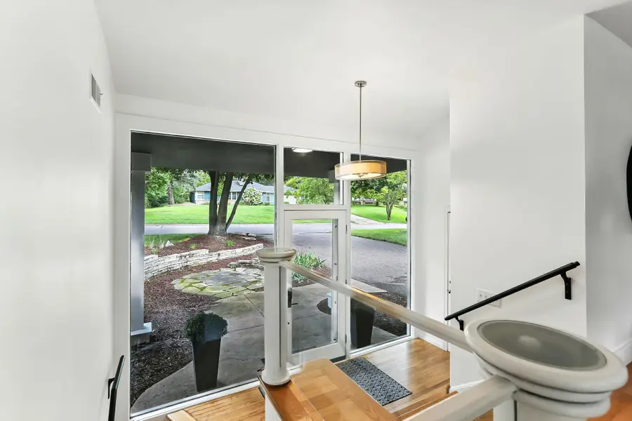 323 Burntside Drive, Golden Valley, MN 55422 - #3