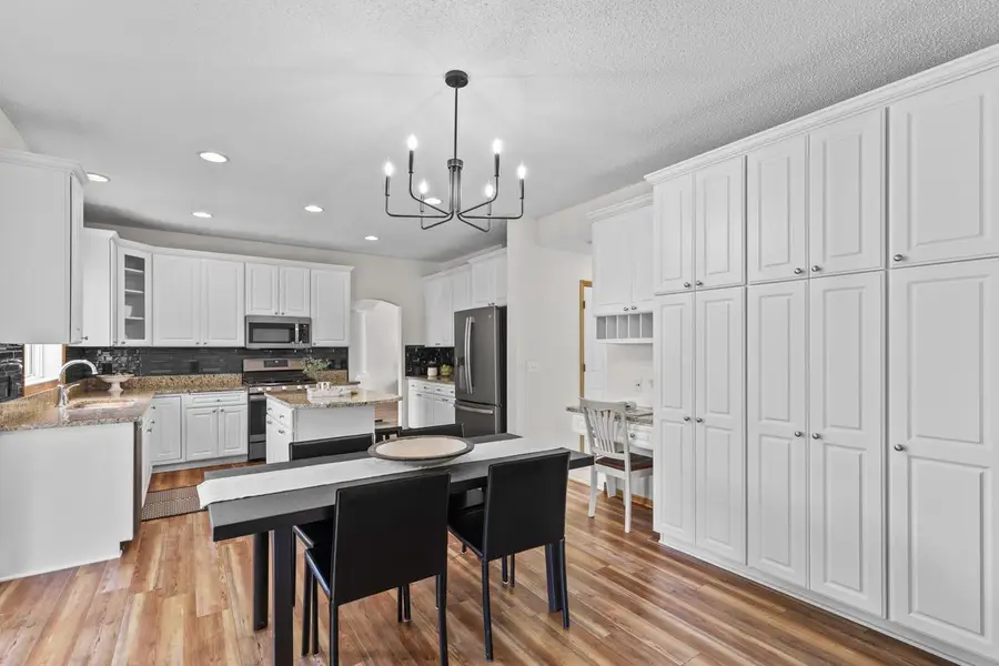 9724 Geisler Road, Eden Prairie, MN 55347 - #3