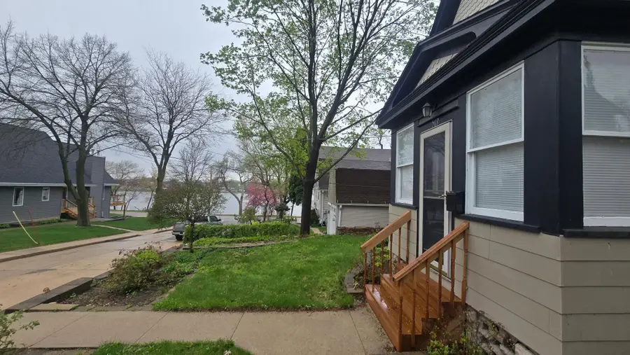 507 Alice Avenue, Albert Lea, MN 56007 - #2