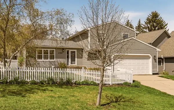 2159 Haralson Lane Sw, Rochester, MN 55902