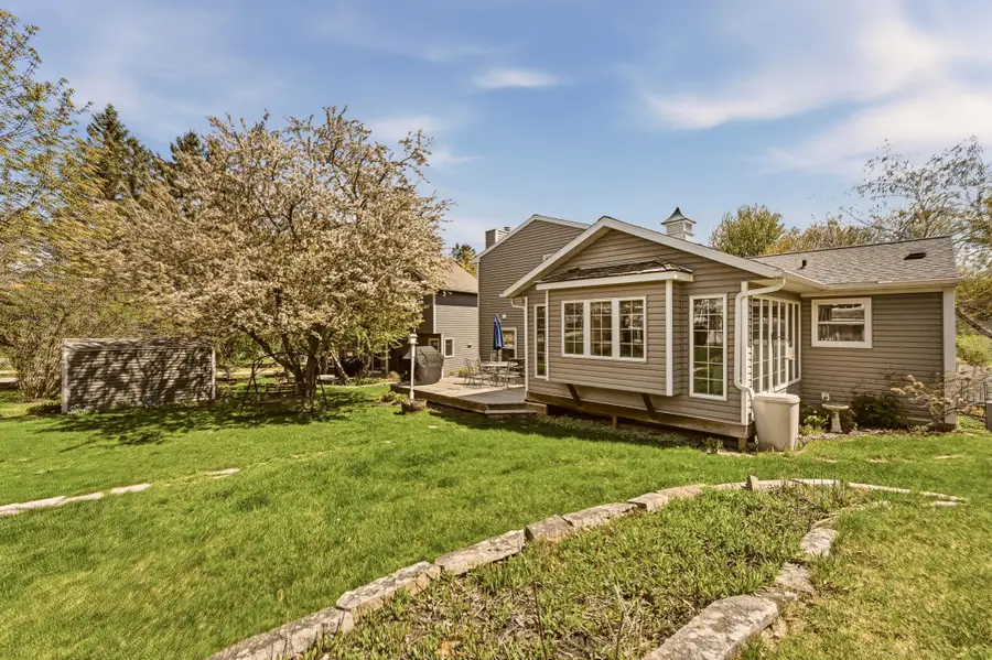 2159 Haralson Lane Sw, Rochester, MN 55902 - #2