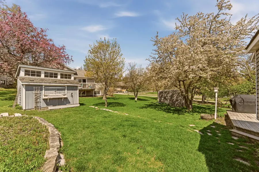 2159 Haralson Lane Sw, Rochester, MN 55902 - #3