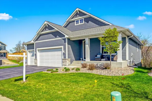 4902 127th Circle Ne, Blaine, MN 55449