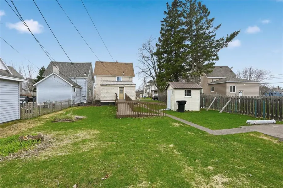 5820 John Avenue, Superior, WI 54880 - #3