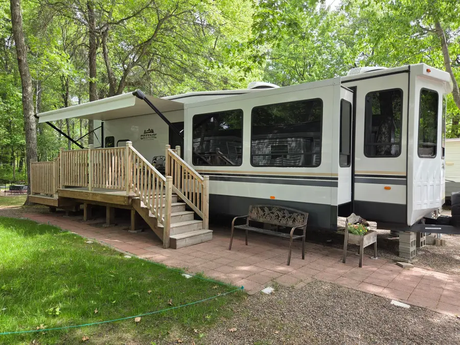 30619 Cougar Pass, Pequot Lakes, MN 56472 - #3