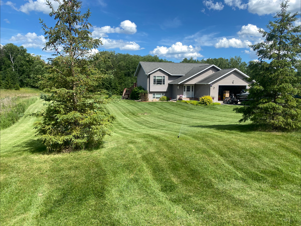 10894 Spring Drive Nw, Bemidji, MN 56601