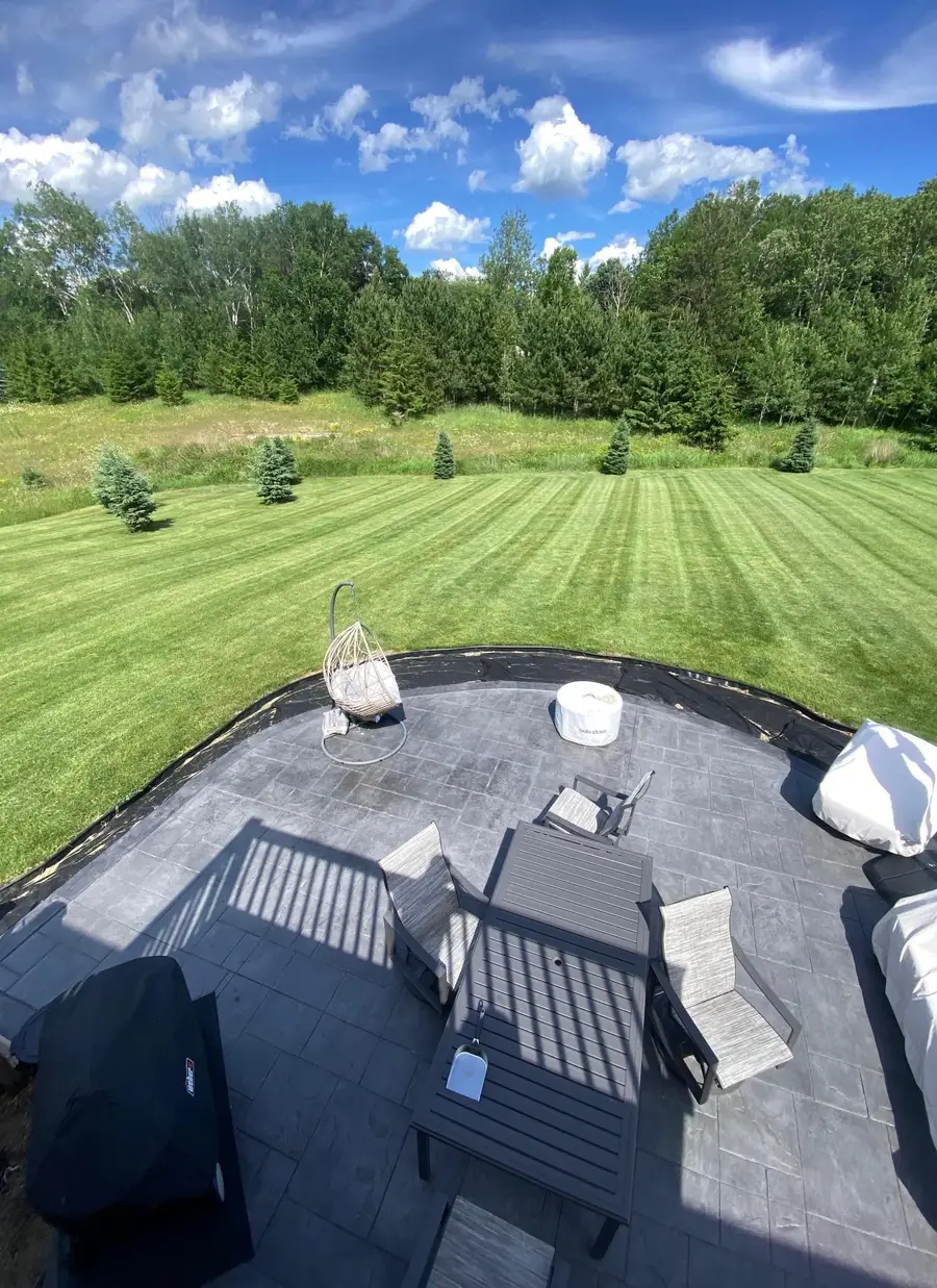 10894 Spring Drive Nw, Bemidji, MN 56601 - #2