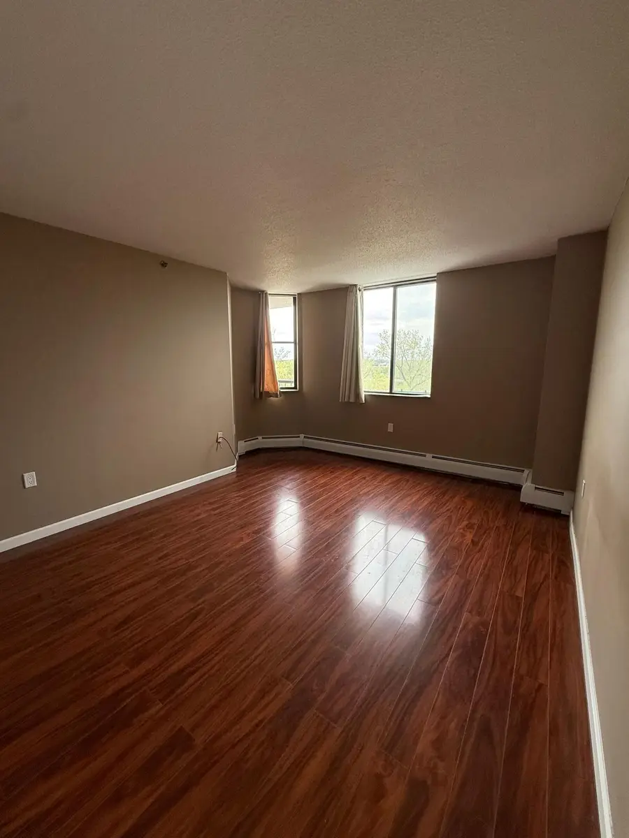 6500 Woodlake Drive #707, Richfield, MN 55423 - #3