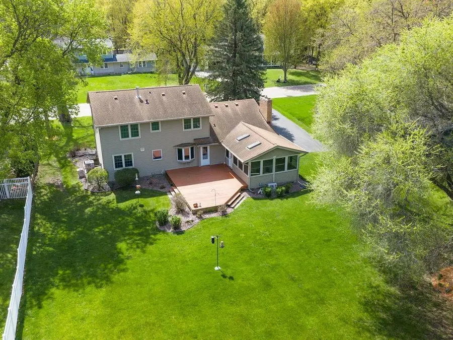 18130 19th Avenue N, Plymouth, MN 55447 - #3