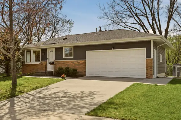 820 26th Street Nw, Rochester, MN 55901
