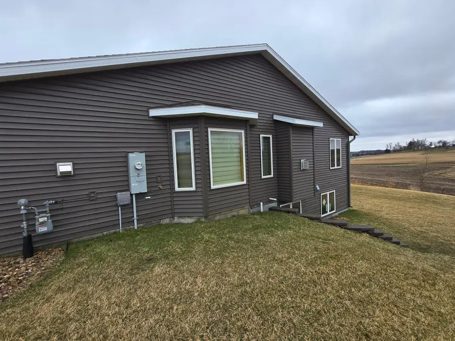 1053 Golf Vista Drive Ne, Byron, MN 55920 - #2