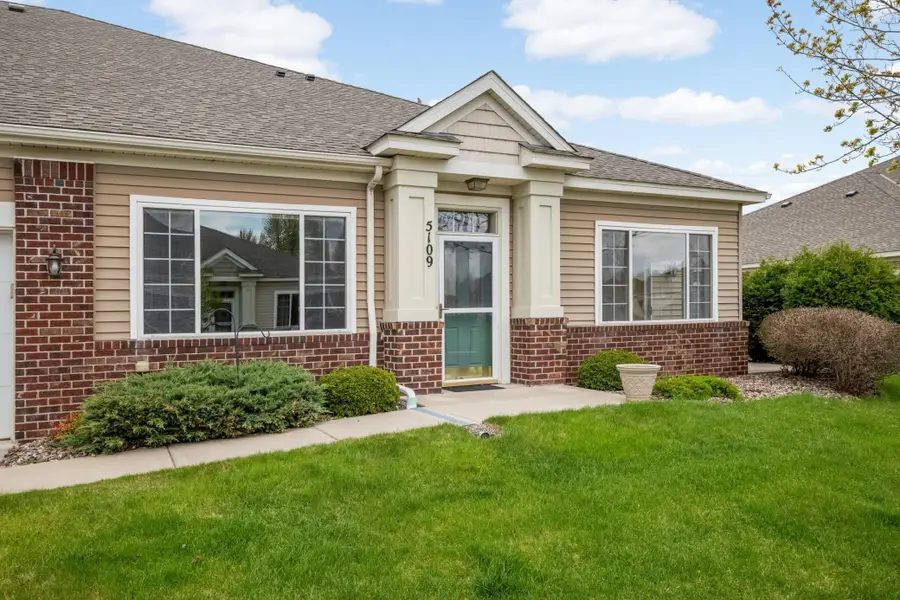 5109 Eagle Lane #189, Farmington, MN 55024 - #2