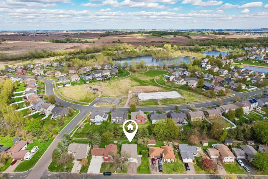 18226 Echo Drive, Farmington, MN 55024 - #3