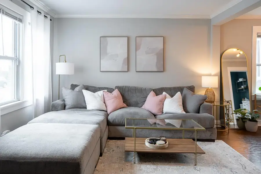 1124 5th Street Ne, Minneapolis, MN 55413 - #3