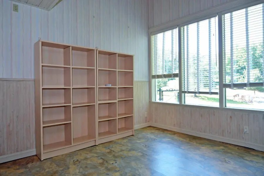 9588 County Road 5 Ne, North Branch, MN 55056 - #3