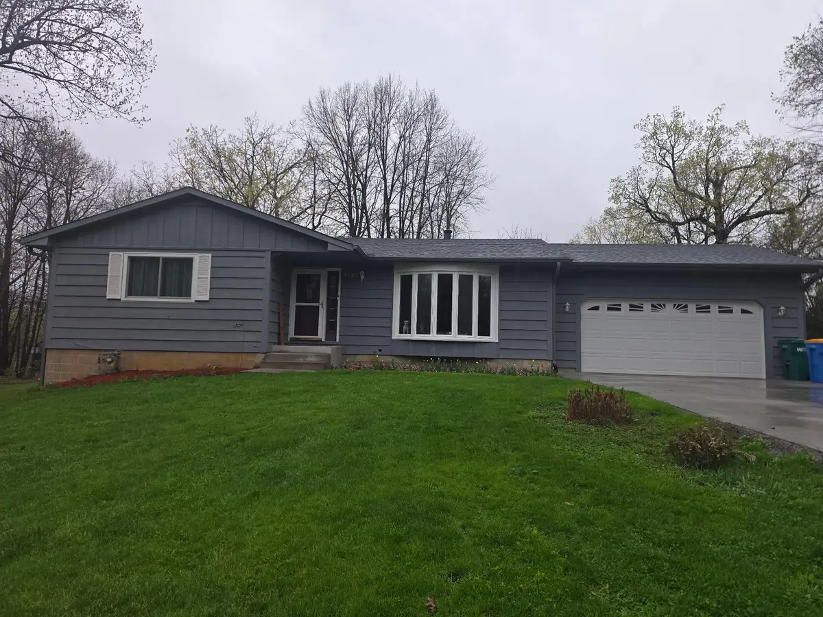 2397 Lachman Avenue Ne, Saint Michael, MN 55376 - #1