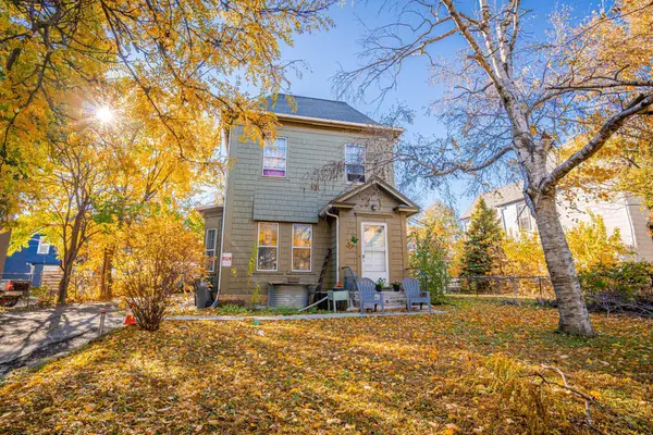 337 Maria Avenue, Saint Paul, MN 55106