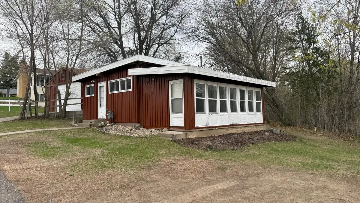 25311 165th Street Nw, Big Lake, MN 55309 - #1