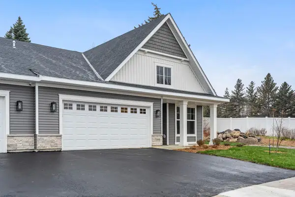 7099 Weston Lane N, Maple Grove, MN 55311