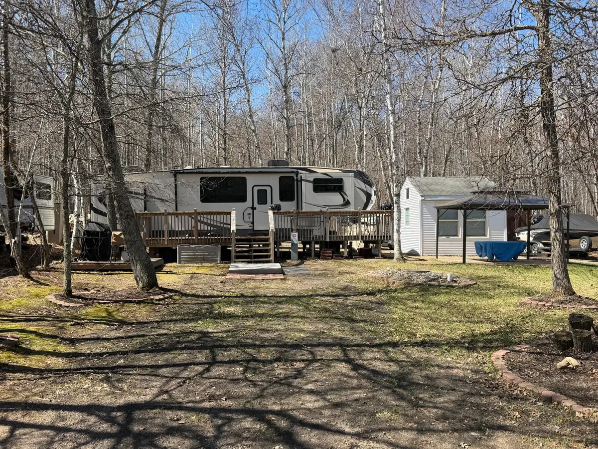 30581/30573 Plumwood Trail, Pequot Lakes, MN 56472 - #1
