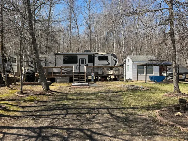 30581/30573 Plumwood Trail, Pequot Lakes, MN 56472