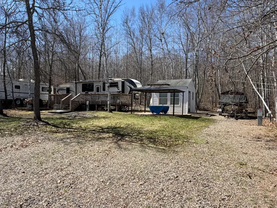 30581/30573 Plumwood Trail, Pequot Lakes, MN 56472 - #2