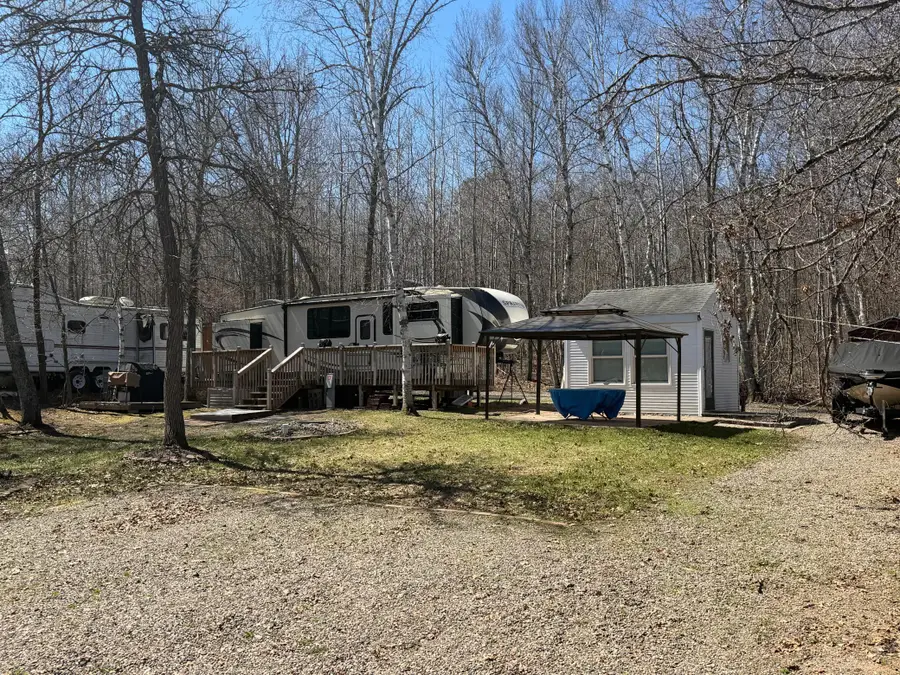 30581/30573 Plumwood Trail, Pequot Lakes, MN 56472 - #3