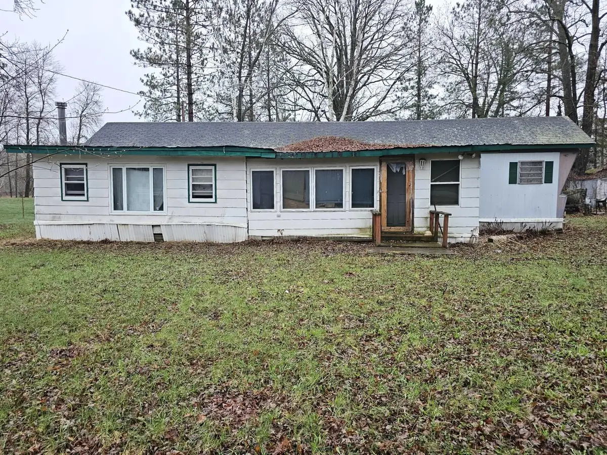35863 442nd Lane, Aitkin, MN 56431 - #1