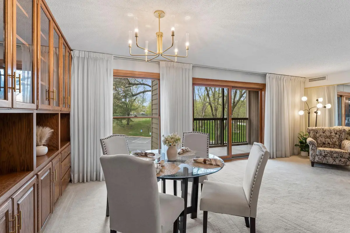 8549 Irwin Road #239, Bloomington, MN 55437 - #1