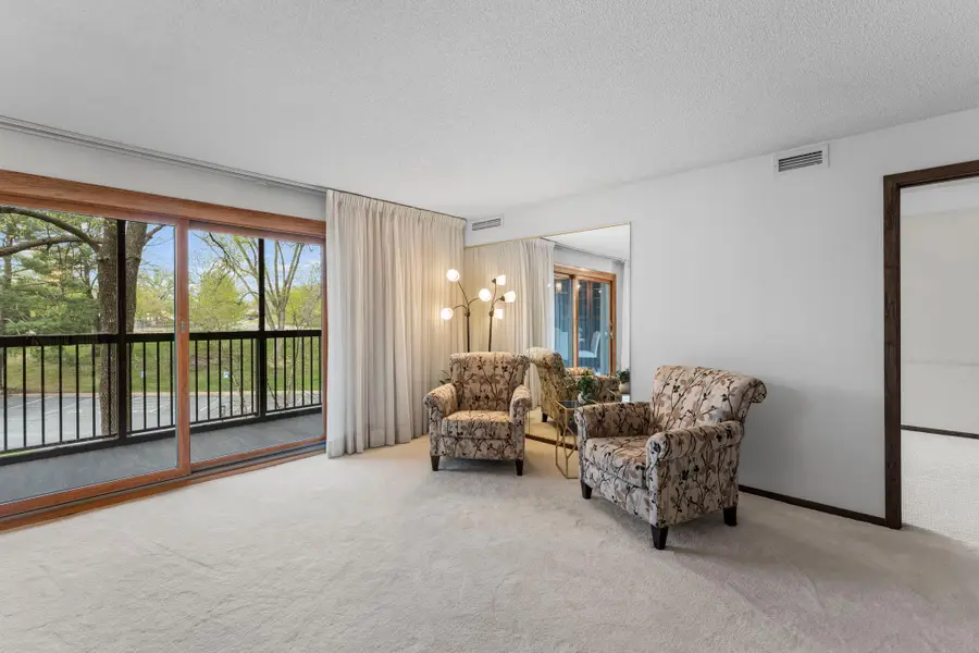 8549 Irwin Road #239, Bloomington, MN 55437 - #2