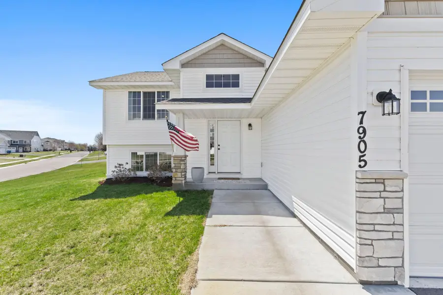 7905 Lambert Avenue Ne, Otsego, MN 55301 - #2