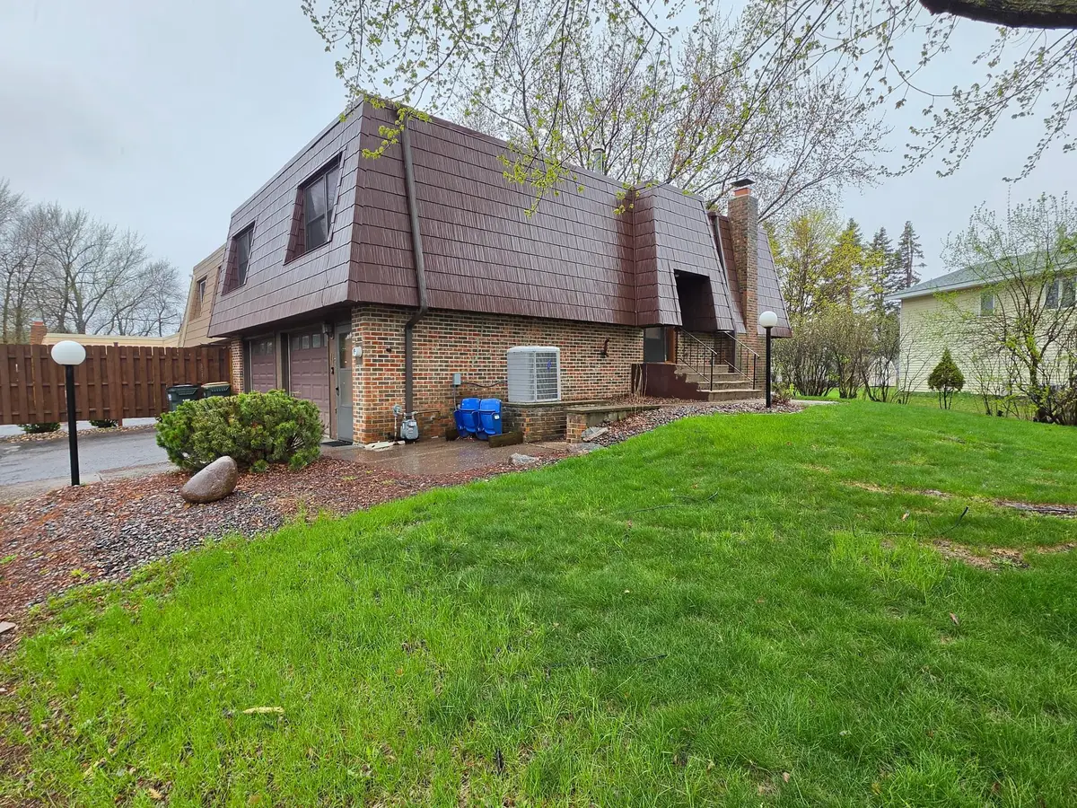 117 Huntley Lane, Waite Park, MN 56387 - #1