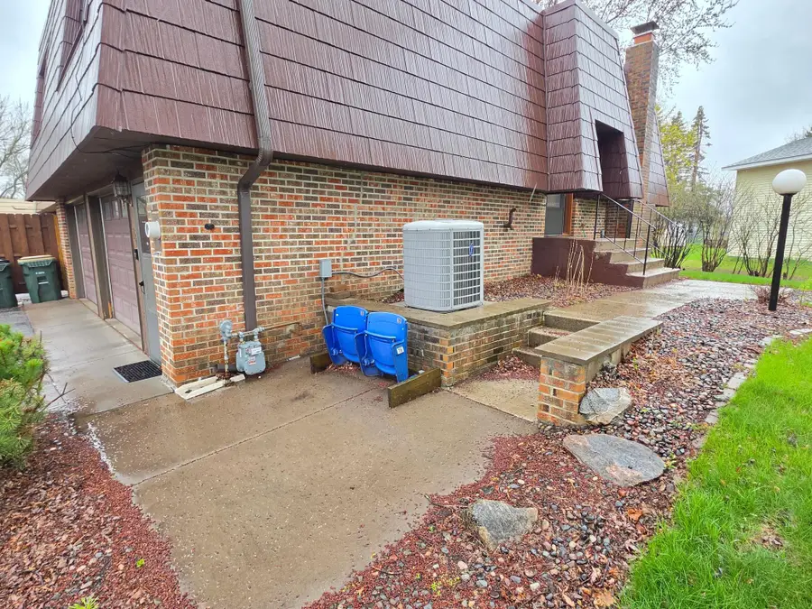 117 Huntley Lane, Waite Park, MN 56387 - #2