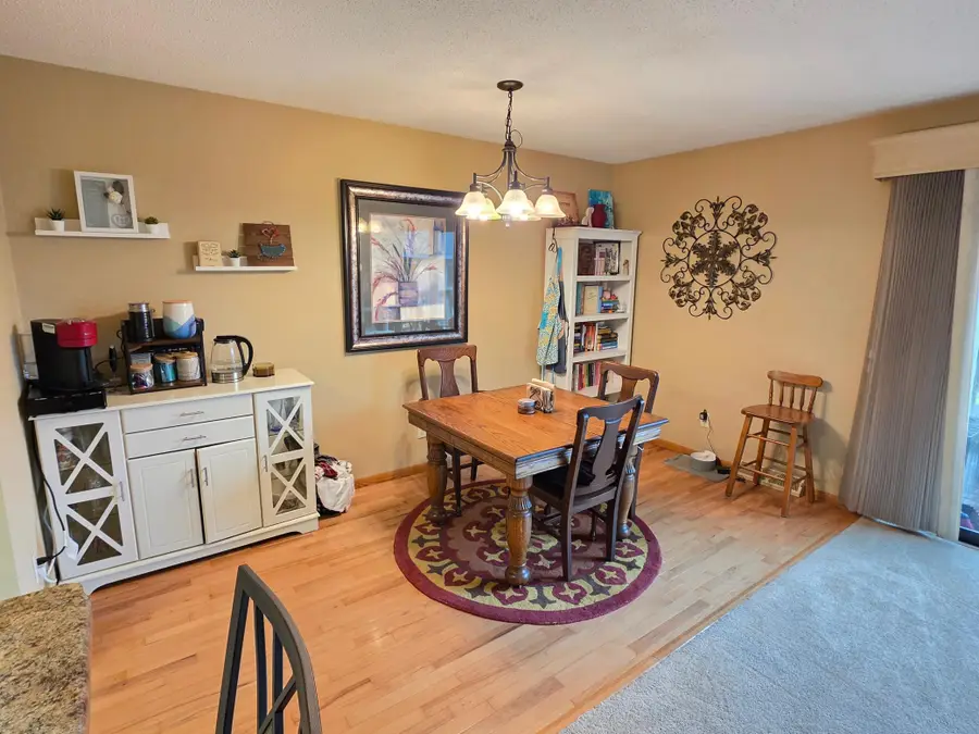 117 Huntley Lane, Waite Park, MN 56387 - #3