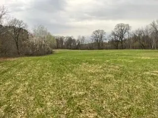 249XX Lever Street Ne, Isanti, MN 55040