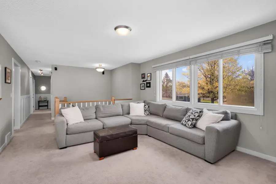 2600 E 121st Street, Burnsville, MN 55337 - #3