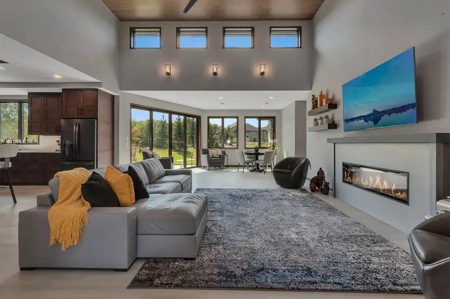 2137 Tamarack Drive, Saint Cloud, MN 56301 - #2